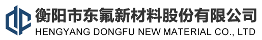 蚌埠商標(biāo)注冊(cè)丨蚌埠商標(biāo)注冊(cè)公司丨蚌埠專(zhuān)利申請(qǐng)丨蚌埠商標(biāo)代理